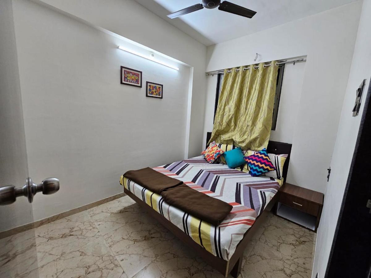 Oxi Valley Resort Igatpuri Exterior foto